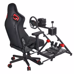Oplite Wheel Stand GT PRO V2 Supporto per ruota da corsa - Vista aggiuntiva 7