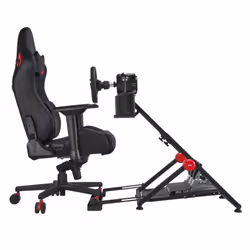 Oplite Wheel Stand GT PRO V2 Supporto per ruota da corsa - Vista aggiuntiva 8