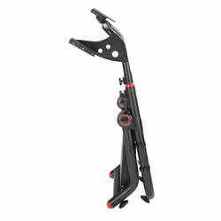 Oplite 92654 Supporto per ruota da corsa - Vista aggiuntiva 3