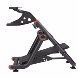 Oplite 92654 Supporto per ruota da corsa - Vista aggiuntiva 4