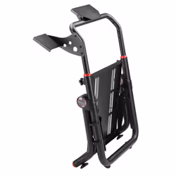 Oplite 92654 Supporto per ruota da corsa - Vista aggiuntiva 5