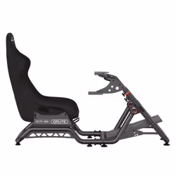 Oplite 92654 Supporto per ruota da corsa - Vista aggiuntiva 6