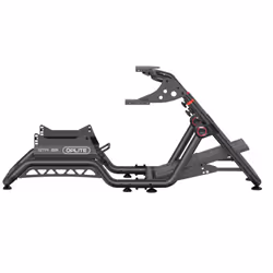 Oplite 92654 Supporto per ruota da corsa - Vista aggiuntiva 7