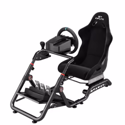 Oplite 92654 Supporto per ruota da corsa - Vista aggiuntiva 8