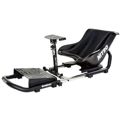 Oplite NitroKart Abitacolo da corsa