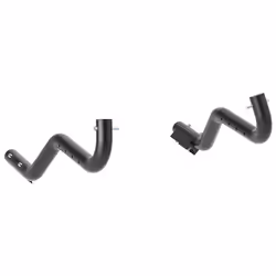 Oplite GTR S3/S8 Kit di supporto per volo - Vista aggiuntiva 2