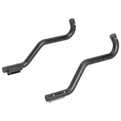 Oplite GTR S3/S8 Kit di supporto per volo - Vista aggiuntiva 3