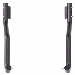 Oplite GTR S3/S8 Kit di supporto per volo - Vista aggiuntiva 4