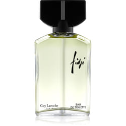 Guy Laroche Fidji 100 ml