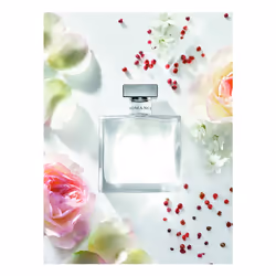 Romance eau de parfum vaporizzatore 50 ml - Vista aggiuntiva 4