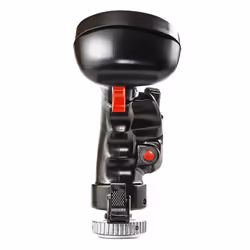 Thrustmaster F/A-18C Hornet HOTAS Nero Joystick - Vista aggiuntiva 4