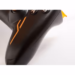 Thrustmaster GP XID PRO eSport edition Nero, Arancione Gamepad Analogico/Digitale PC - Vista aggiuntiva 8