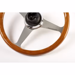 Thrustmaster 2960822 accessorio di controller da gaming Volante da corsa - Vista aggiuntiva 6