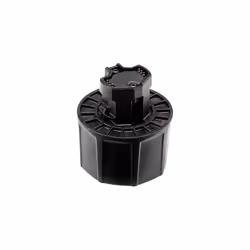 Thrustmaster T818 Base ruota da corsa - Vista aggiuntiva 4