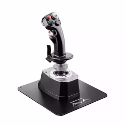 Thrustmaster 2960882 accessorio di controller da gaming Kit di montaggio - Vista aggiuntiva 5