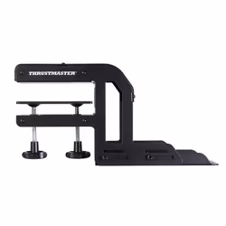 Thrustmaster 4060094 parte e accessorio per console da gioco Set - Vista aggiuntiva 5