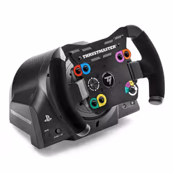 Thrustmaster TM Open Wheel Add On Nero Volante - Vista aggiuntiva 5