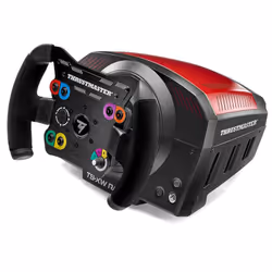 Thrustmaster TS-XW - Vista aggiuntiva 4