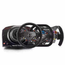 Thrustmaster TS-XW - Vista aggiuntiva 5