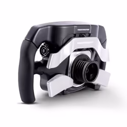 Thrustmaster T-Chrono - Vista aggiuntiva 4