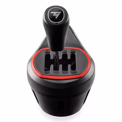 Thrustmaster TH8S Shifter Aggiunte per il cambio da corsa - Vista aggiuntiva 5
