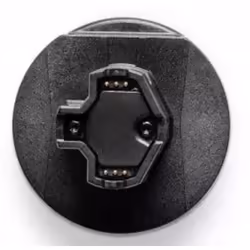 Thrustmaster 4060325 accessorio di controller da gaming Base per volante - Vista aggiuntiva 2