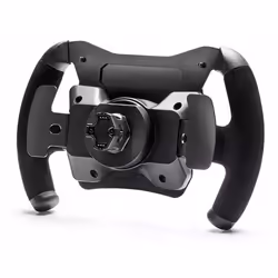 Thrustmaster 4060325 accessorio di controller da gaming Base per volante - Vista aggiuntiva 3