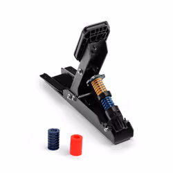 Thrustmaster PEDALS RACE .LC upgrade - Add-on - PC Pedale - Vista aggiuntiva 2