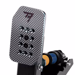 Thrustmaster PEDALS RACE .LC upgrade - Add-on - PC Pedale - Vista aggiuntiva 3