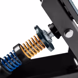 Thrustmaster PEDALS RACE .LC upgrade - Add-on - PC Pedale - Vista aggiuntiva 4