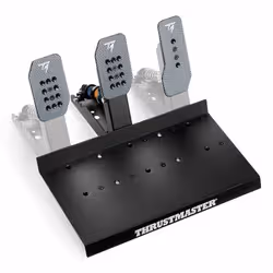 Thrustmaster PEDALS RACE .LC upgrade - Add-on - PC Pedale - Vista aggiuntiva 5