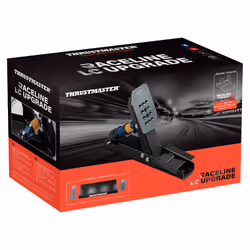 Thrustmaster PEDALS RACE .LC upgrade - Add-on - PC Pedale - Vista aggiuntiva 8