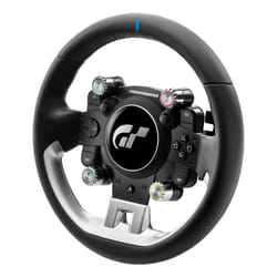 Thrustmaster GT Wheel Add-On Volante da corsa