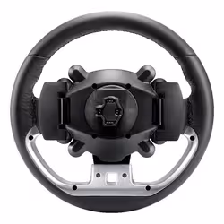 Thrustmaster GT Wheel Add-On Volante da corsa - Vista aggiuntiva 3