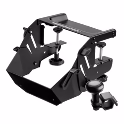 Thrustmaster T128-P Nero USB Sterzo + Pedali Analogico PC, PlayStation 4, PlayStation 5 - Vista aggiuntiva 4
