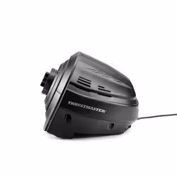 Thrustmaster T300 RS GT Nero Sterzo + Pedali Analogico/Digitale PC, PlayStation 4, Playstation 3 - Vista aggiuntiva 5