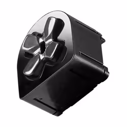 Thrustmaster Classic D-Pad Module