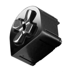 Thrustmaster Classic D-Pad Module Modulo per selettore