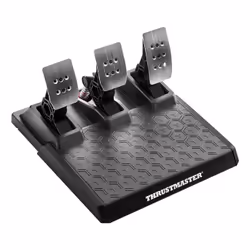 Thrustmaster T248R Carbonio USB Sterzo + Pedali PC, PlayStation 4, PlayStation 5 - Vista aggiuntiva 4