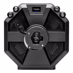 Thrustmaster T598 Base ruota da corsa - Vista aggiuntiva 2