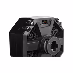 Thrustmaster T598 Base ruota da corsa - Vista aggiuntiva 3