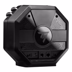Thrustmaster T598 Base ruota da corsa - Vista aggiuntiva 4