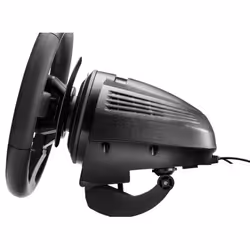 Thrustmaster TMX Force Feedback Nero Volante PC, Xbox One - Vista aggiuntiva 4