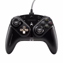 Thrustmaster eSwap Pro Controller Xbox One Nero USB Gamepad Analogico/Digitale Xbox One, Xbox Series S - Vista aggiuntiva 4
