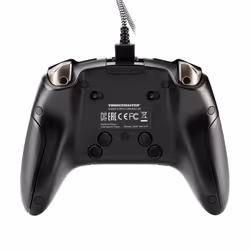 Thrustmaster eSwap Pro Controller Xbox One Nero USB Gamepad Analogico/Digitale Xbox One, Xbox Series S - Vista aggiuntiva 5