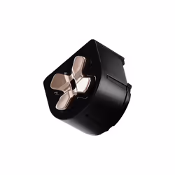 Thrustmaster eSwap X D4XB D-Pad Module Pulsante