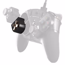Thrustmaster eSwap X D4XB D-Pad Module Pulsante