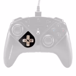 Thrustmaster eSwap X D4XB D-Pad Module Pulsante - Vista aggiuntiva 4