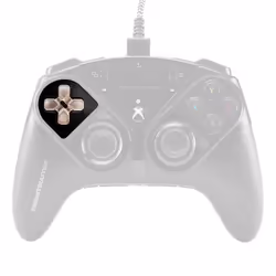 Thrustmaster eSwap X D4XB D-Pad Module Pulsante - Vista aggiuntiva 5