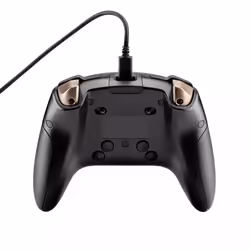 Thrustmaster Eswap X2 Pro Controller Nero USB Gamepad PC, Xbox - Vista aggiuntiva 4